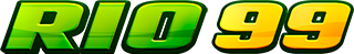 Rio99